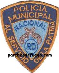 policia municipal-generico-rd